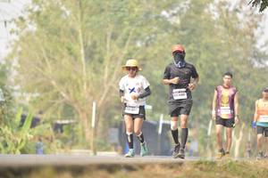 BIB: 
                            <button type="button" onclick="openModal(8398893)" class="btn btn-primary btn-sm float-right btn-popup" data-toggle="modal" data-target=".modal-high-quality">
                        <i class="fas fa-shopping-cart"></i> Add to Cart
                    </button>
                                            <button type="button" onclick="isThisMe(8398893, true)" class="btn btn-success btn-sm float-right btn-popup btn-isme hidden" data-toggle="tooltip" data-placement="bottom" title="นี่คือรูปของคุณใช่ไหม คลิกที่นี่เพื่อเอาเข้าอัลบั้ม">
                        <i class="fas fa-plus"></i> Add to album
                    </button>
                    <button type="button" onclick="isThisMe(8398893, false)" class="btn btn-warning btn-sm float-right btn-popup btn-isnotme hidden">
                        <i class="fas fa-ban"></i> Remove from album
                    </button>